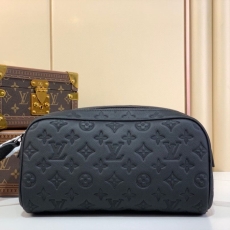 LV Cosmetic Bags